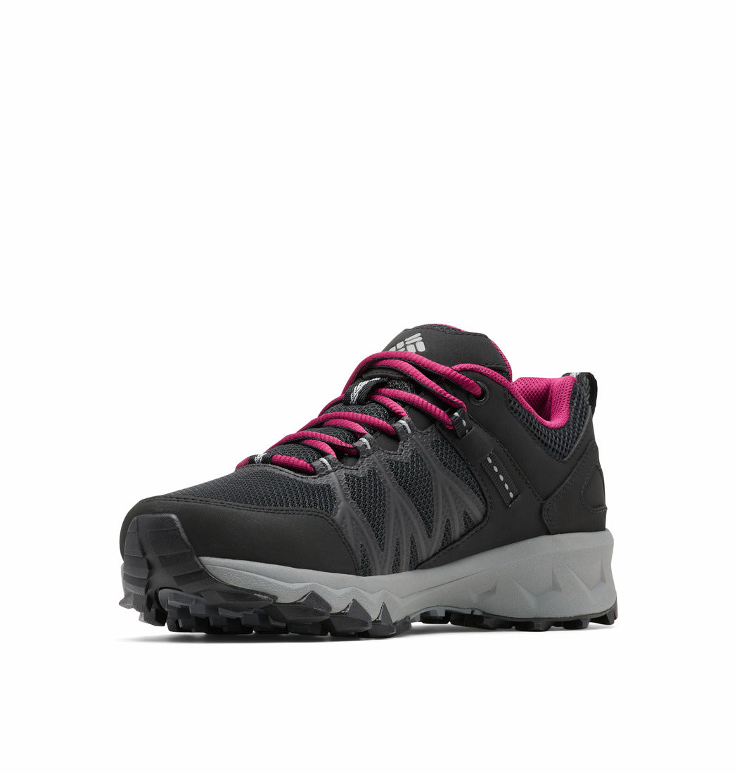 2100101-PEAKFREAK™ II OUTDRY™-COLUMBIA