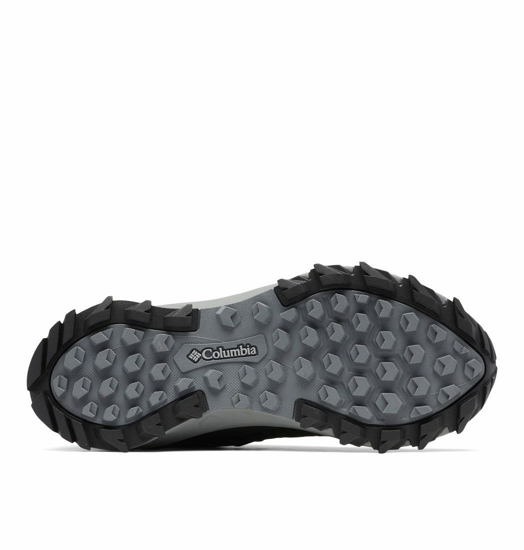 2100101-PEAKFREAK™ II OUTDRY™-COLUMBIA