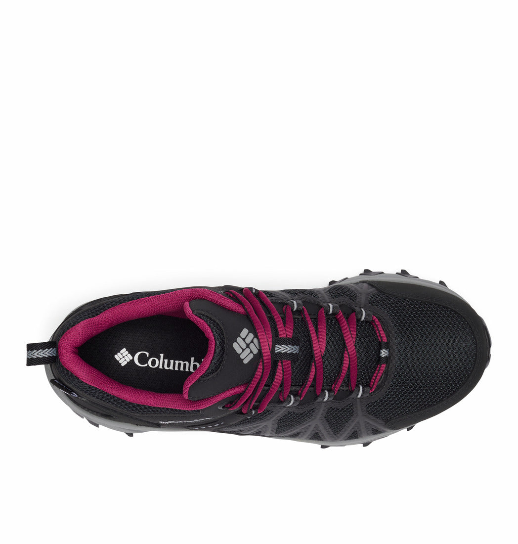 2100101-PEAKFREAK™ II OUTDRY™-COLUMBIA