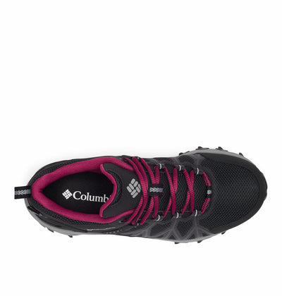 2100101-PEAKFREAK™ II OUTDRY™-COLUMBIA