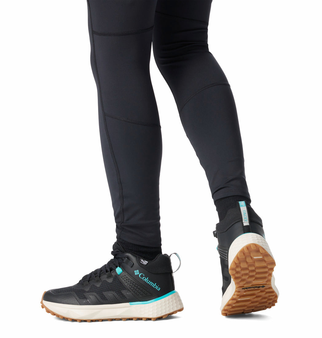 2100111-FACET™ 75 MID OUTDRY™-COLUMBIA