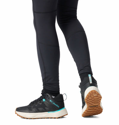 2100111-FACET™ 75 MID OUTDRY™-COLUMBIA