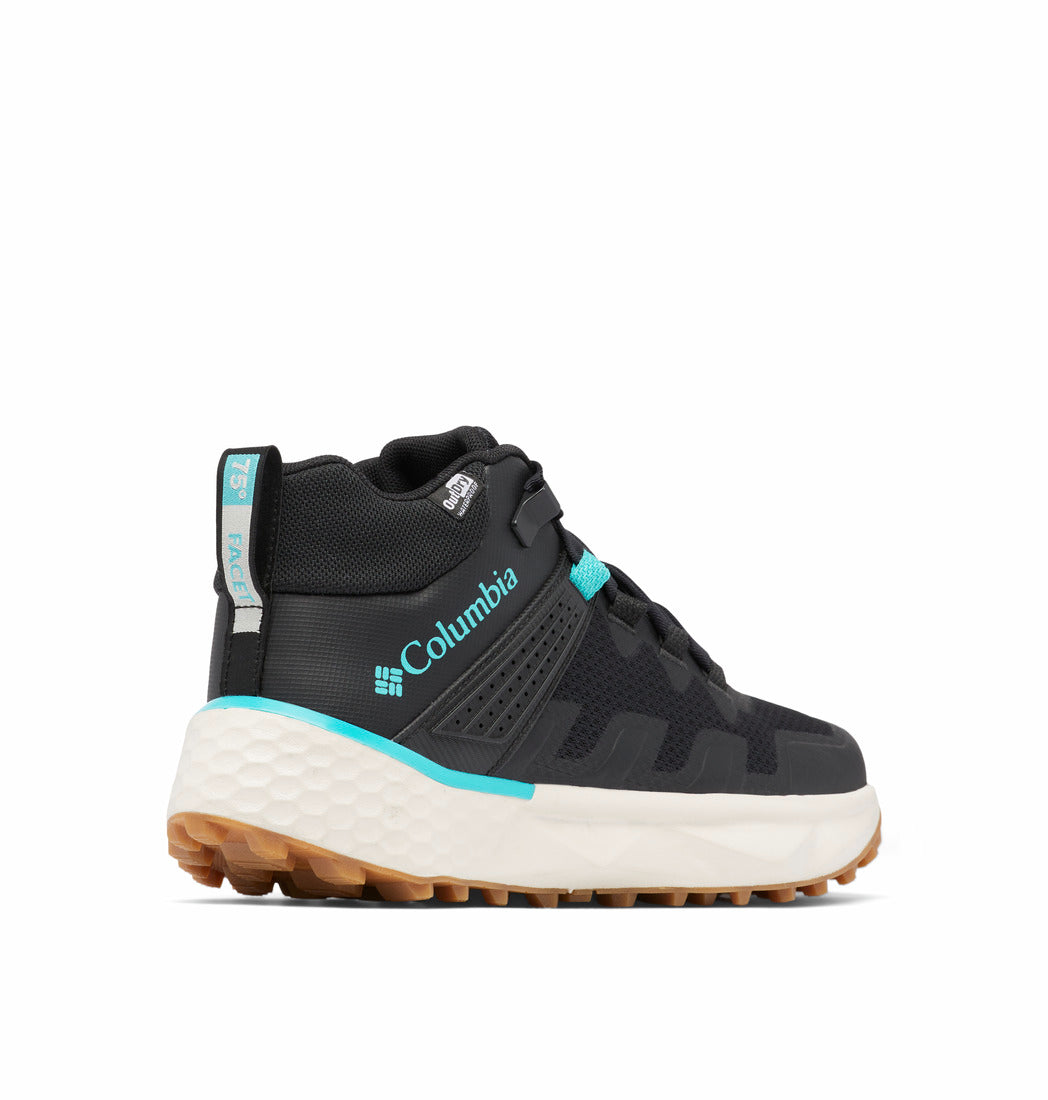 2100111-FACET™ 75 MID OUTDRY™-COLUMBIA