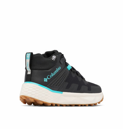 2100111-FACET™ 75 MID OUTDRY™-COLUMBIA