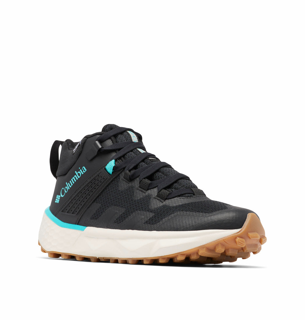 2100111-FACET™ 75 MID OUTDRY™-COLUMBIA