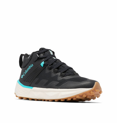 2100111-FACET™ 75 MID OUTDRY™-COLUMBIA