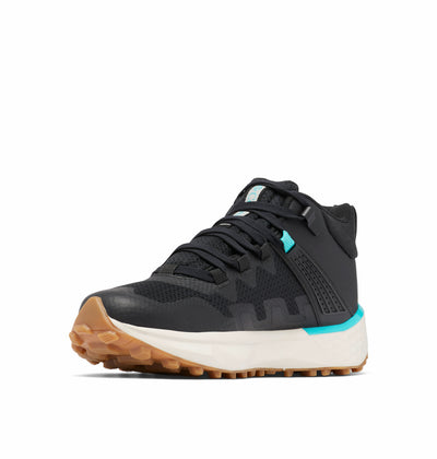 2100111-FACET™ 75 MID OUTDRY™-COLUMBIA