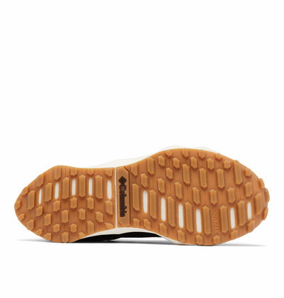 2100111-FACET™ 75 MID OUTDRY™-COLUMBIA
