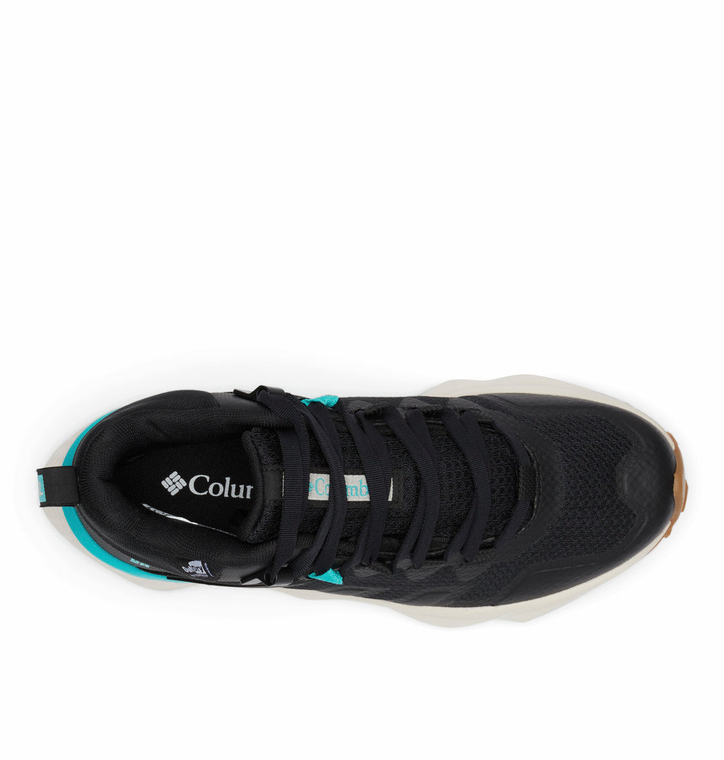 2100111-FACET™ 75 MID OUTDRY™-COLUMBIA