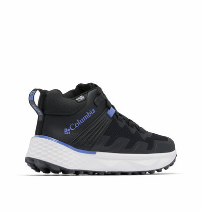 2100111-FACET™ 75 MID OUTDRY™-COLUMBIA