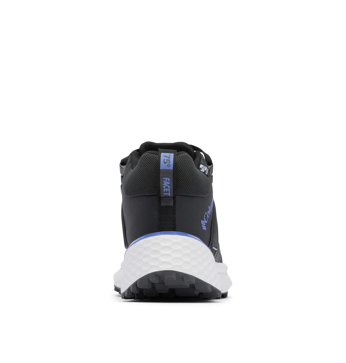 2100111-FACET™ 75 MID OUTDRY™-COLUMBIA