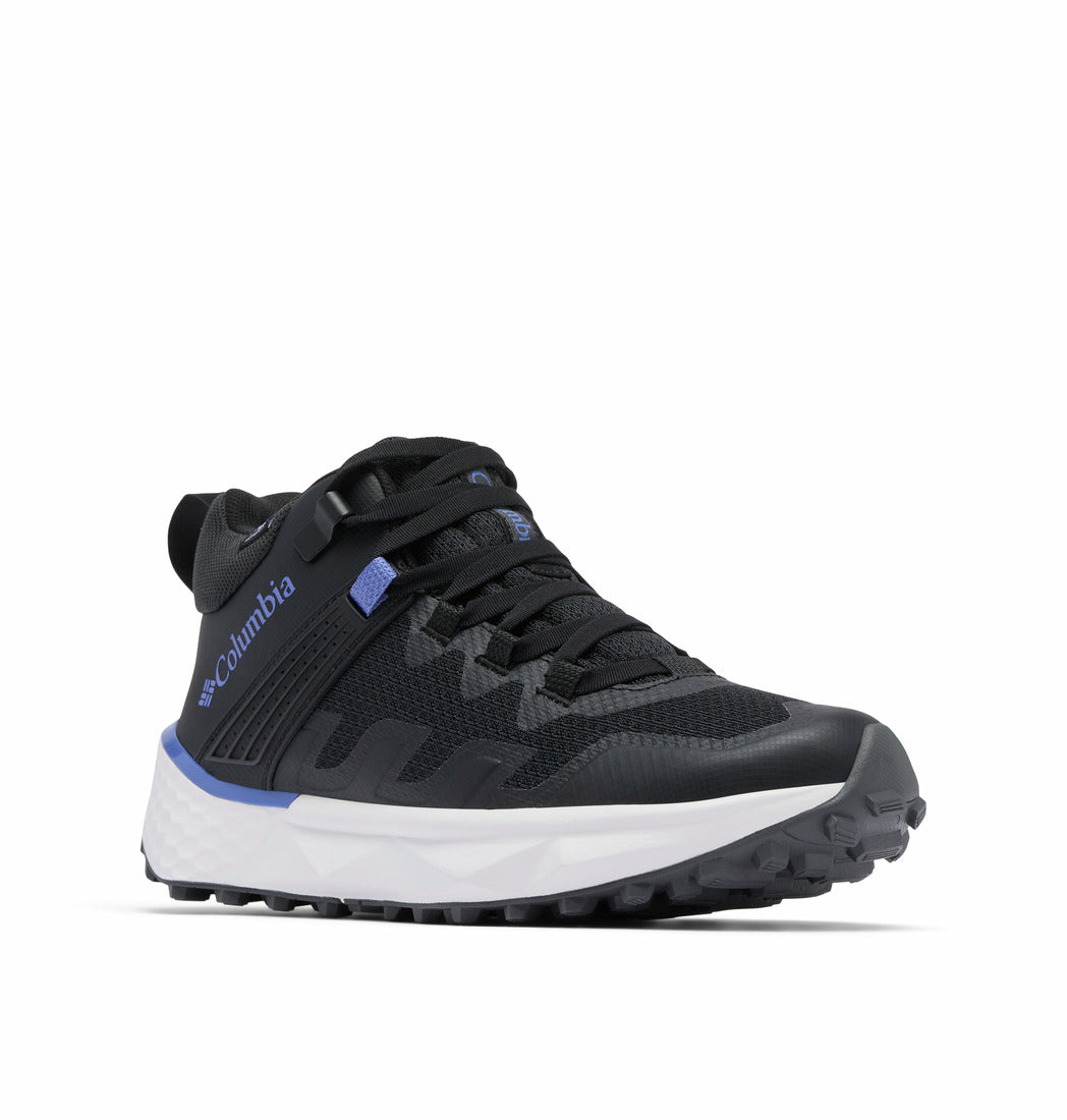 2100111-FACET™ 75 MID OUTDRY™-COLUMBIA
