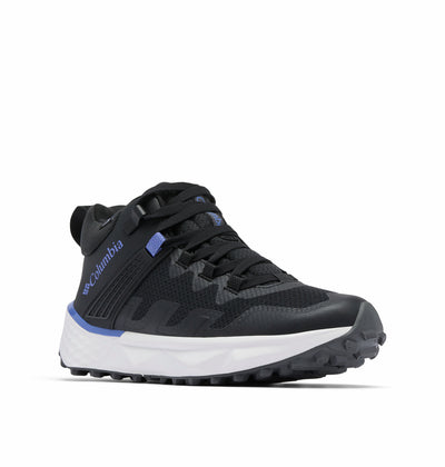 2100111-FACET™ 75 MID OUTDRY™-COLUMBIA