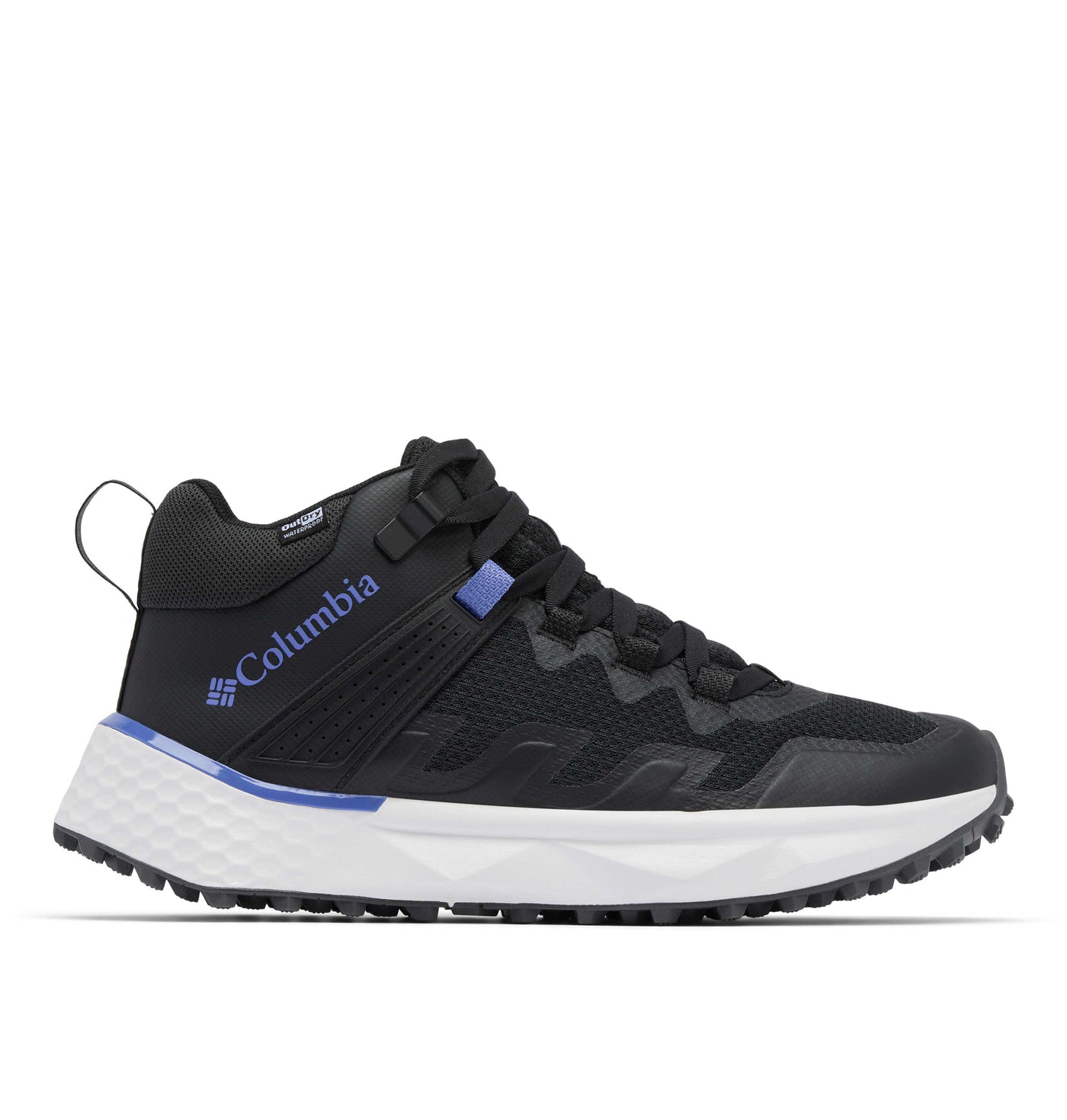2100111-FACET™ 75 MID OUTDRY™-COLUMBIA