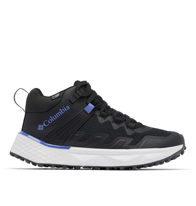 2100111-FACET™ 75 MID OUTDRY™-COLUMBIA