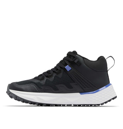 2100111-FACET™ 75 MID OUTDRY™-COLUMBIA
