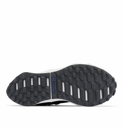 2100111-FACET™ 75 MID OUTDRY™-COLUMBIA