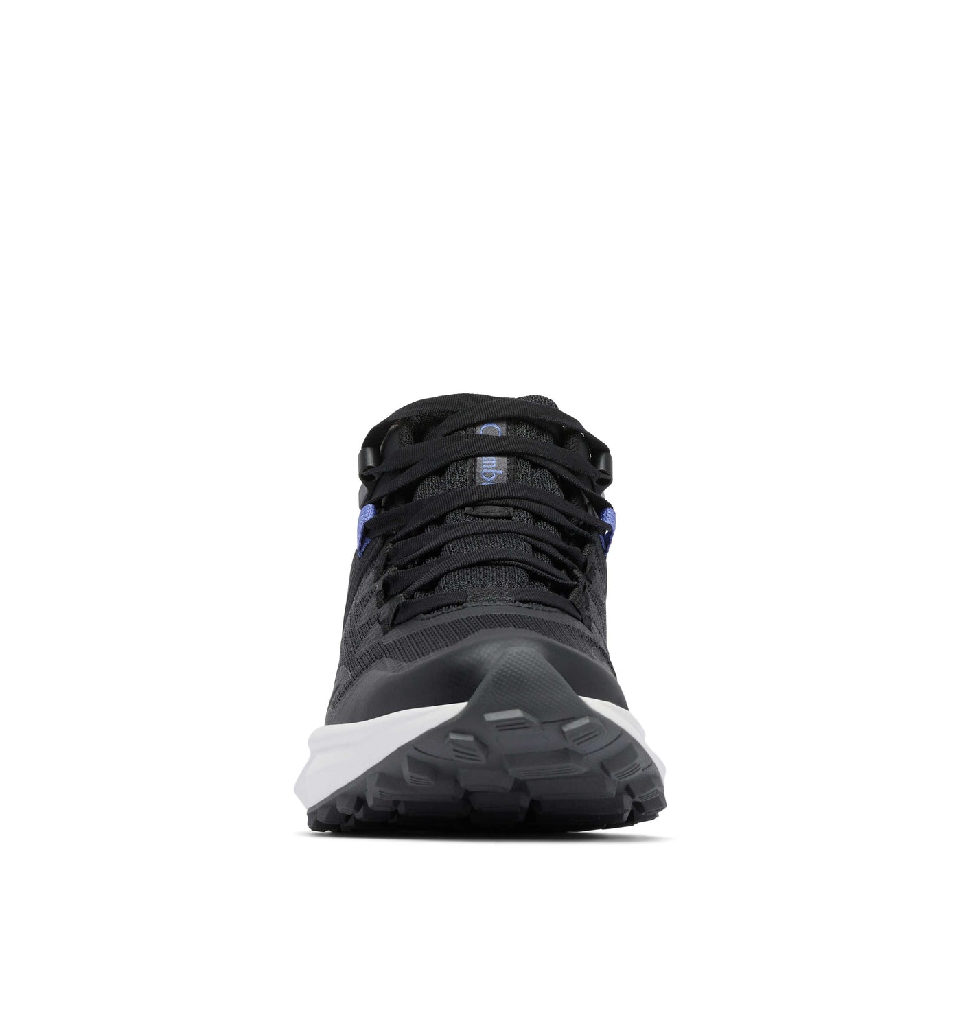 2100111-FACET™ 75 MID OUTDRY™-COLUMBIA