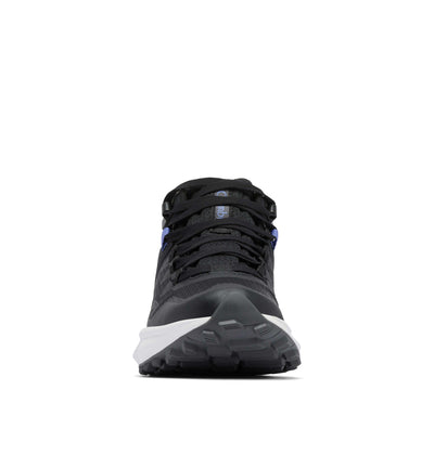 2100111-FACET™ 75 MID OUTDRY™-COLUMBIA
