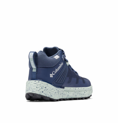 2100111-FACET™ 75 MID OUTDRY™-COLUMBIA