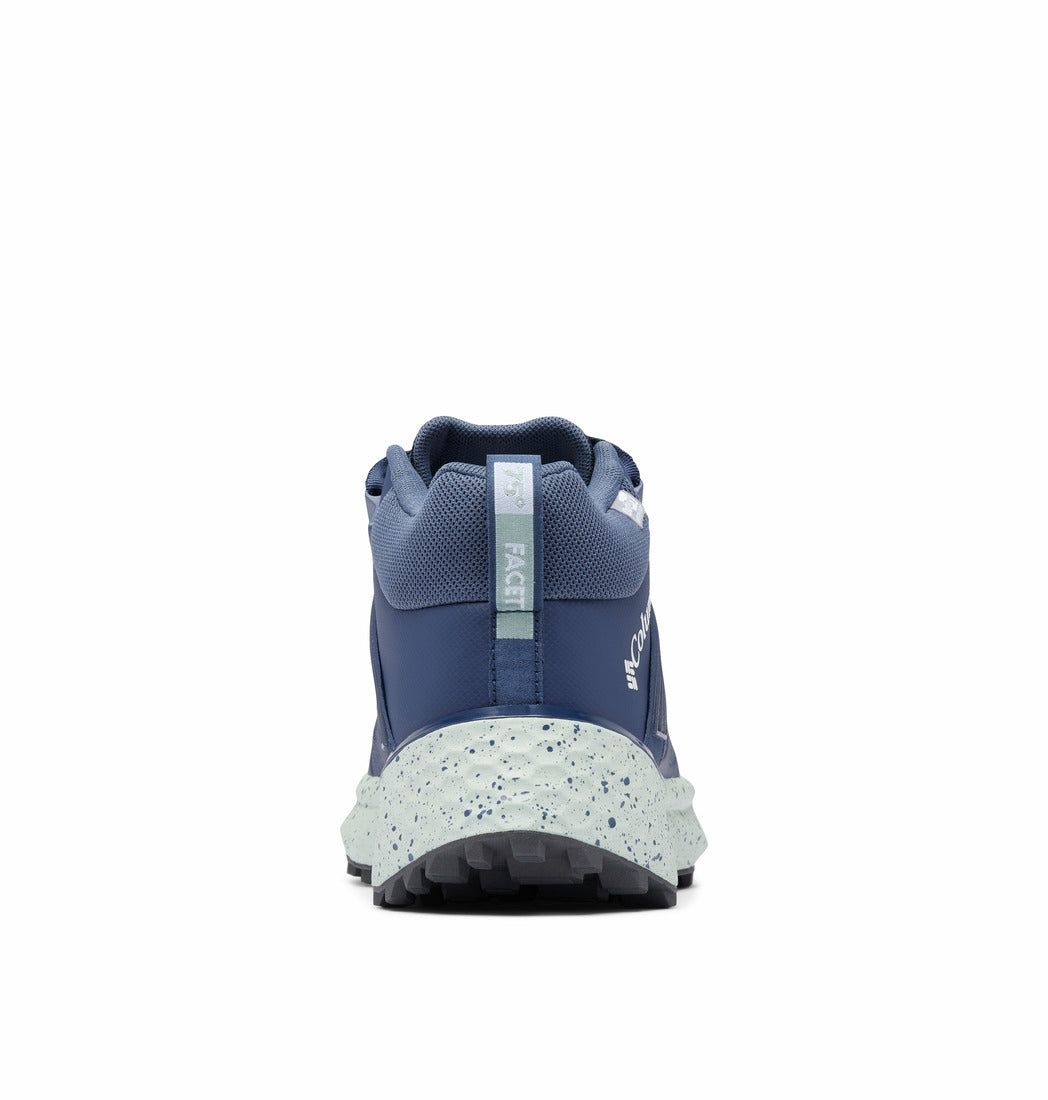 2100111-FACET™ 75 MID OUTDRY™-COLUMBIA