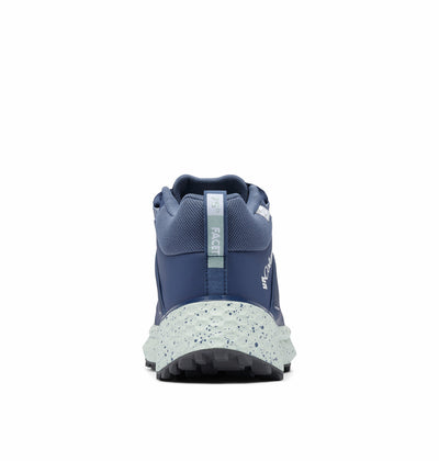 2100111-FACET™ 75 MID OUTDRY™-COLUMBIA