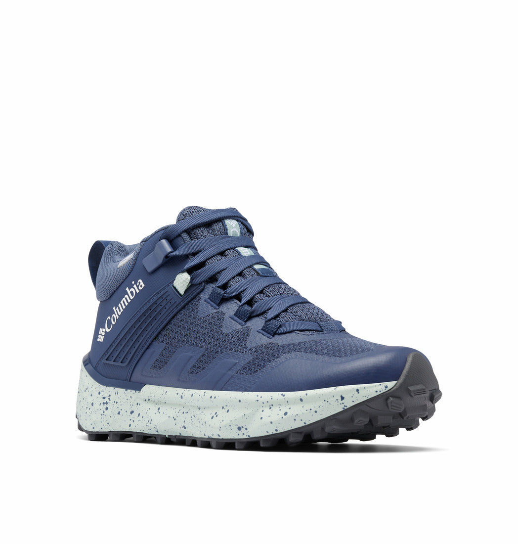2100111-FACET™ 75 MID OUTDRY™-COLUMBIA