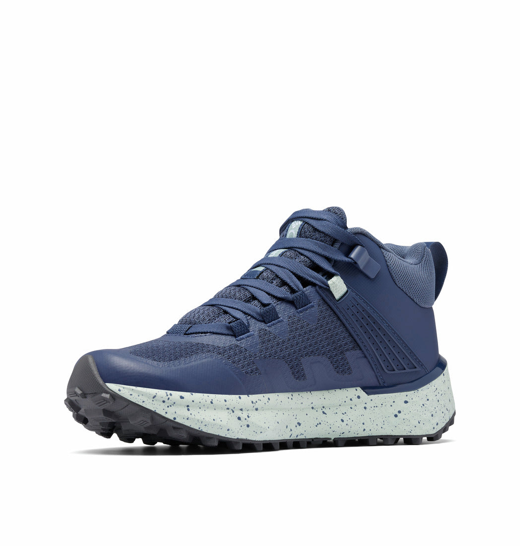 2100111-FACET™ 75 MID OUTDRY™-COLUMBIA