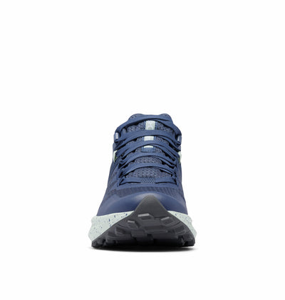 2100111-FACET™ 75 MID OUTDRY™-COLUMBIA