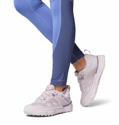 2100121-FACET™ 75 OUTDRY™-COLUMBIA