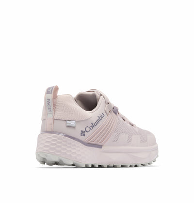 2100121-FACET™ 75 OUTDRY™-COLUMBIA
