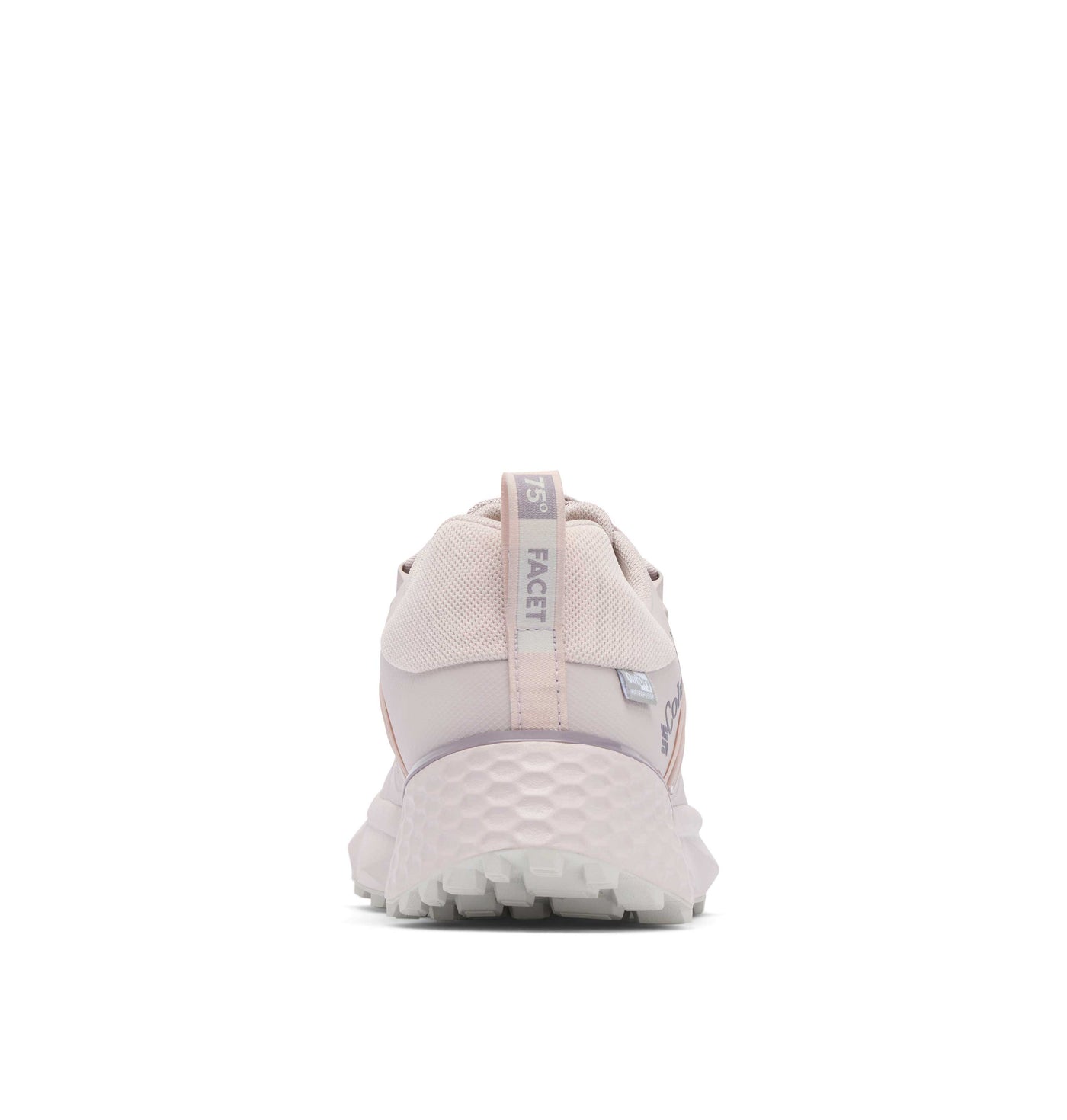 2100121-FACET™ 75 OUTDRY™-COLUMBIA