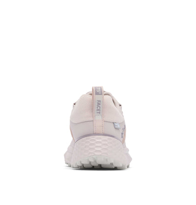 2100121-FACET™ 75 OUTDRY™-COLUMBIA
