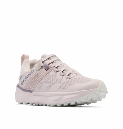 2100121-FACET™ 75 OUTDRY™-COLUMBIA