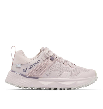 2100121-FACET™ 75 OUTDRY™-COLUMBIA