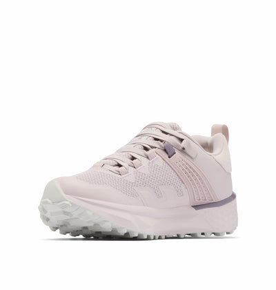 2100121-FACET™ 75 OUTDRY™-COLUMBIA