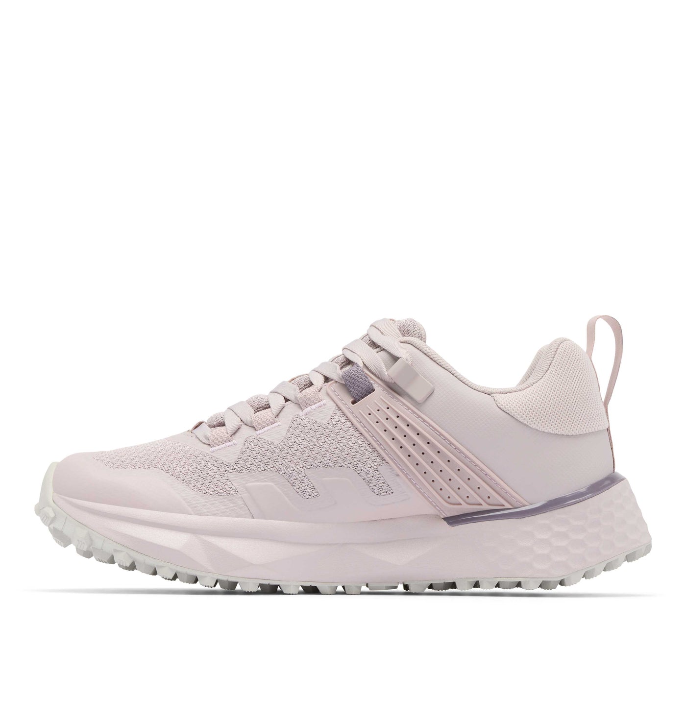 2100121-FACET™ 75 OUTDRY™-COLUMBIA
