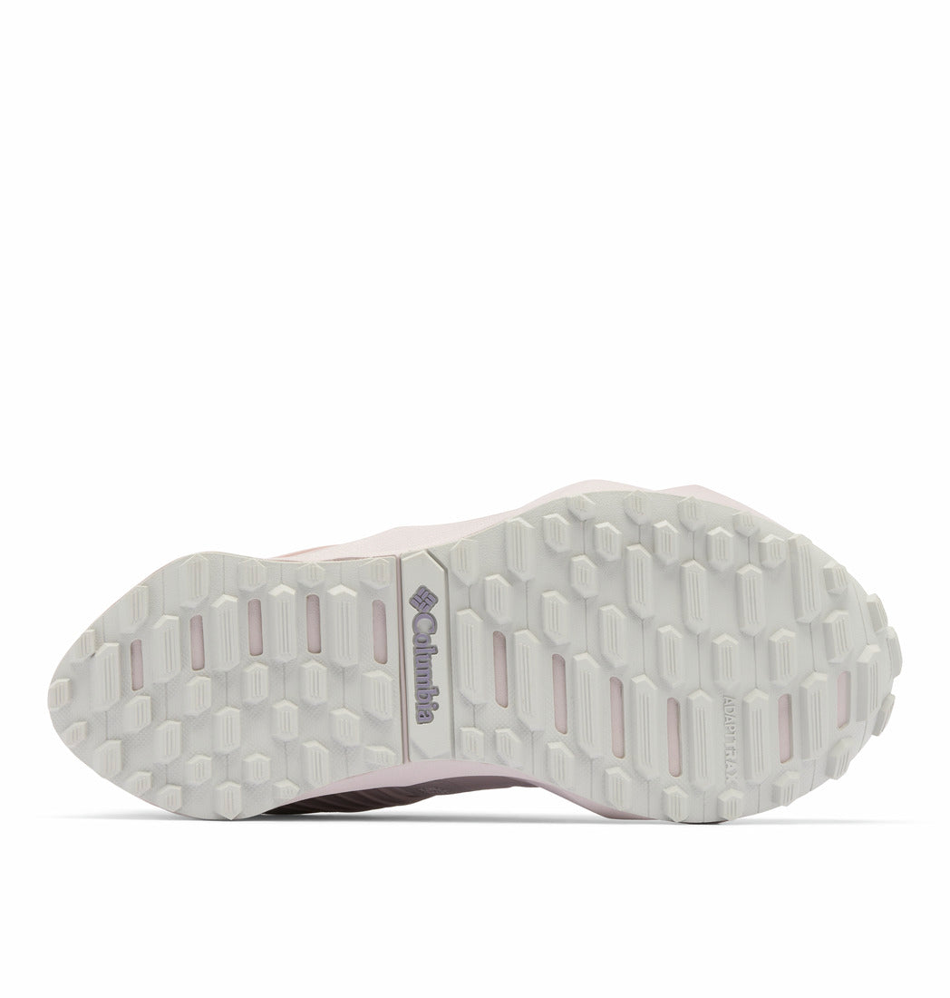 2100121-FACET™ 75 OUTDRY™-COLUMBIA
