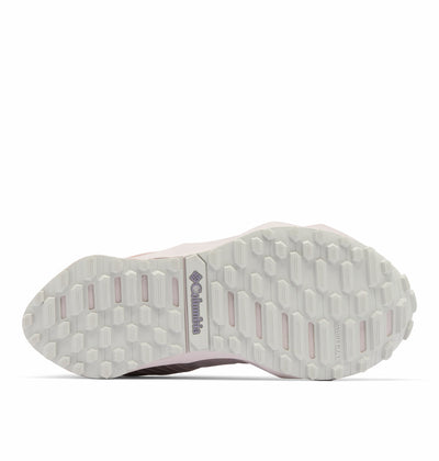 2100121-FACET™ 75 OUTDRY™-COLUMBIA