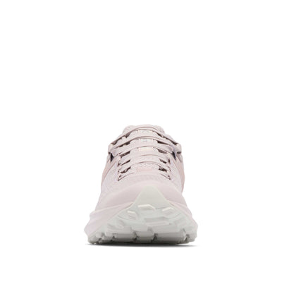 2100121-FACET™ 75 OUTDRY™-COLUMBIA