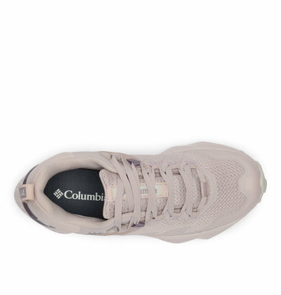 2100121-FACET™ 75 OUTDRY™-COLUMBIA