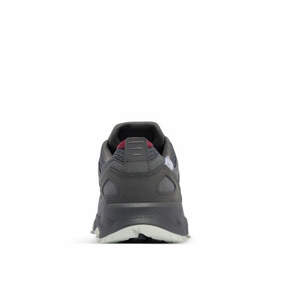 2100191-PEAKFREAK™ HERA OUTDRY™-COLUMBIA