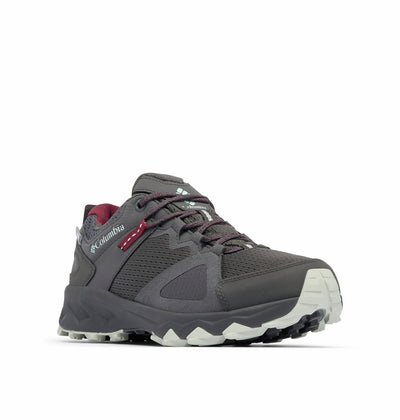 2100191-PEAKFREAK™ HERA OUTDRY™-COLUMBIA