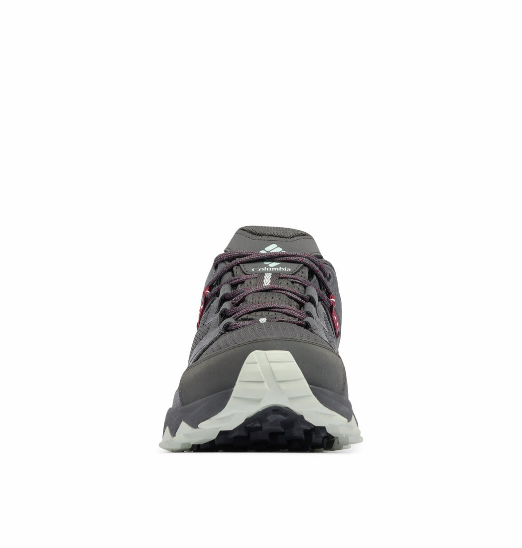 2100191-PEAKFREAK™ HERA OUTDRY™-COLUMBIA