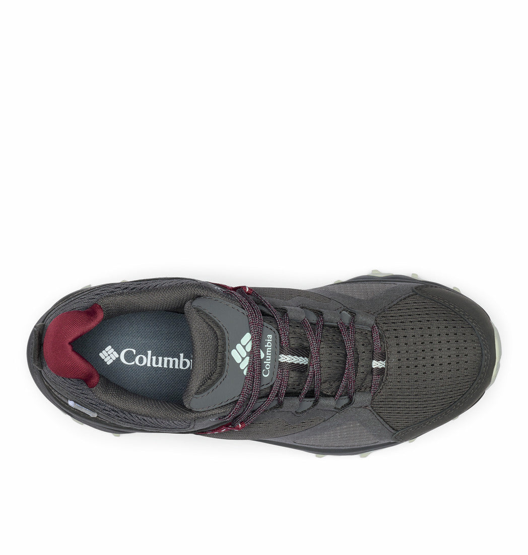 2100191-PEAKFREAK™ HERA OUTDRY™-COLUMBIA