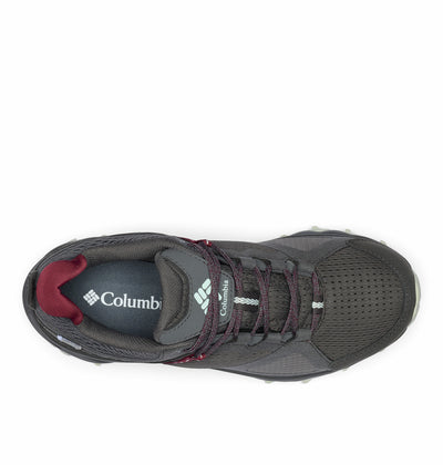 2100191-PEAKFREAK™ HERA OUTDRY™-COLUMBIA