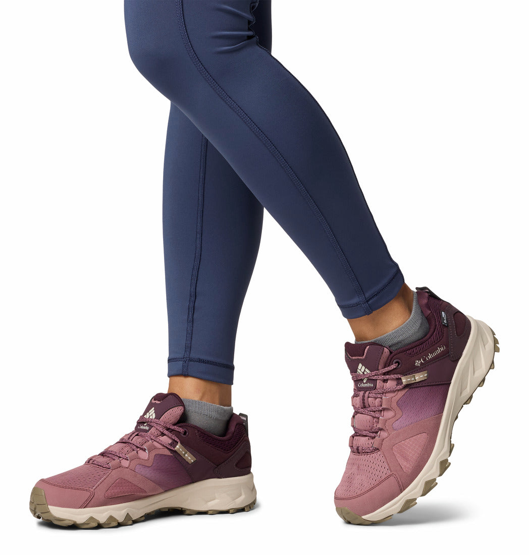 2100191-PEAKFREAK™ HERA OUTDRY™-COLUMBIA