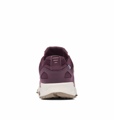 2100191-PEAKFREAK™ HERA OUTDRY™-COLUMBIA