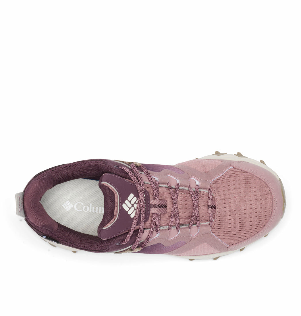 2100191-PEAKFREAK™ HERA OUTDRY™-COLUMBIA