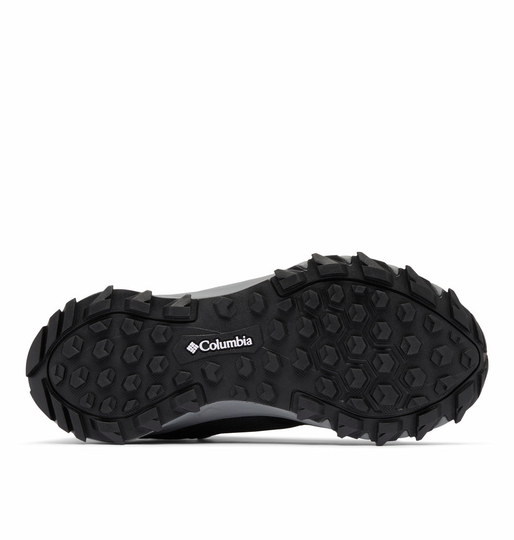 2100201-PEAKFREAK™ HERA MID OUTDRY™-COLUMBIA